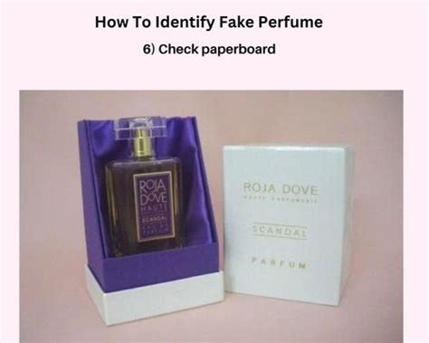 how to tell fake angel perfume|vintage angel perfume identification.